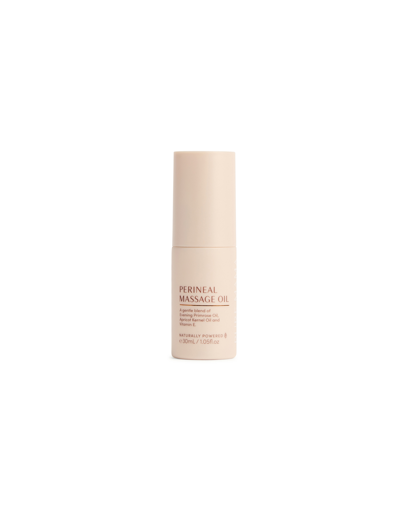 Pure Mama Perineal Massage Oil