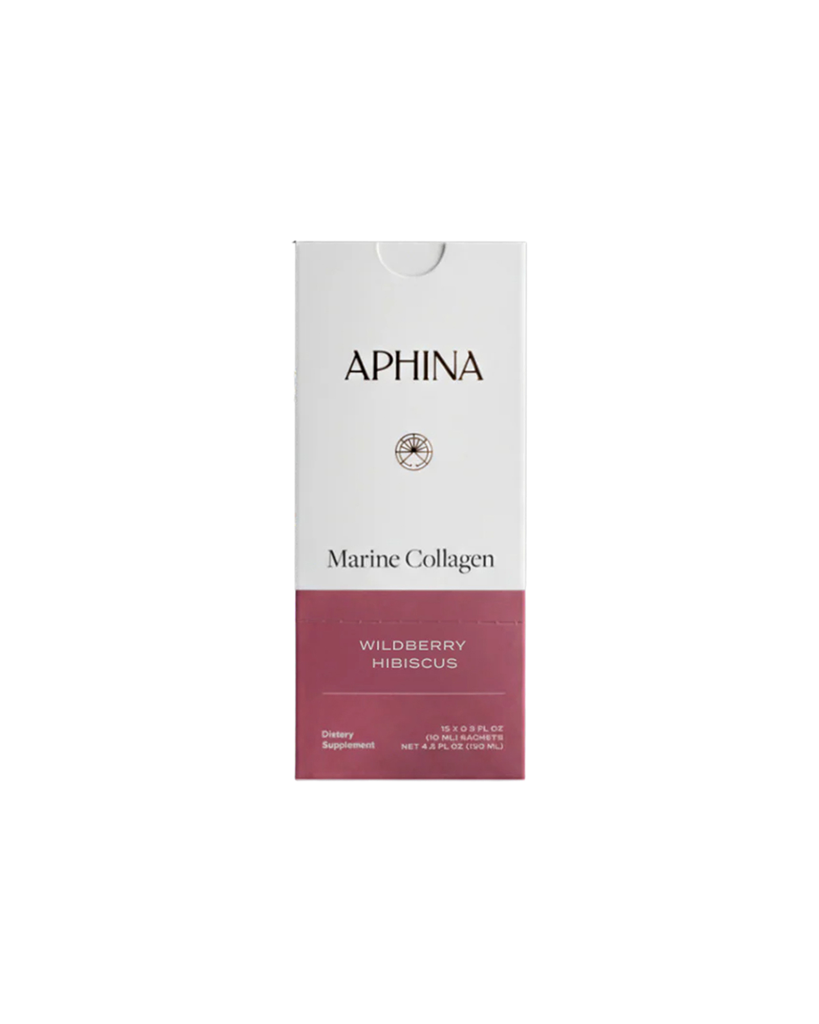 Aphina Marine Collagen Sachets 36$