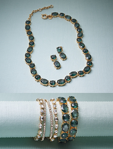 Shop Jewelry