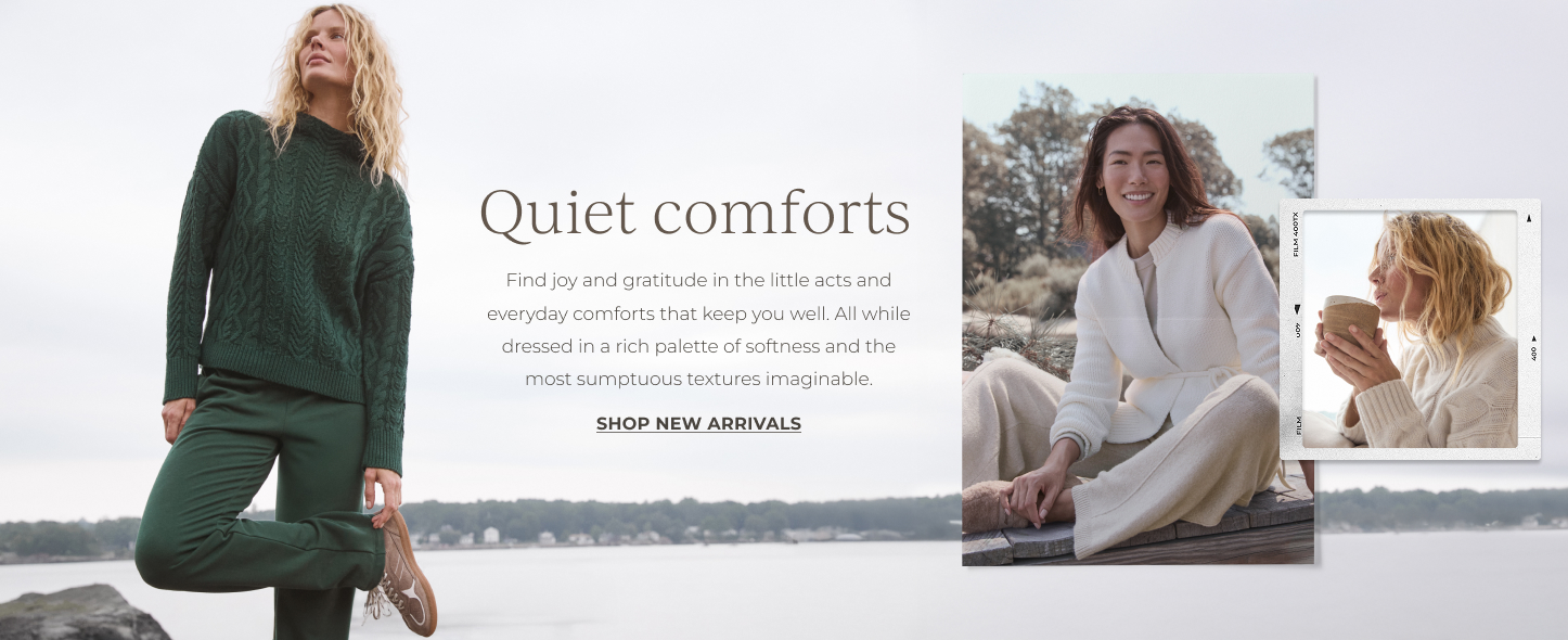 Haven Well Within logo