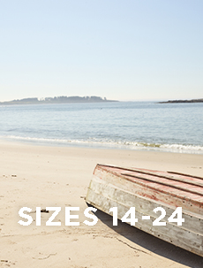 Plus Size