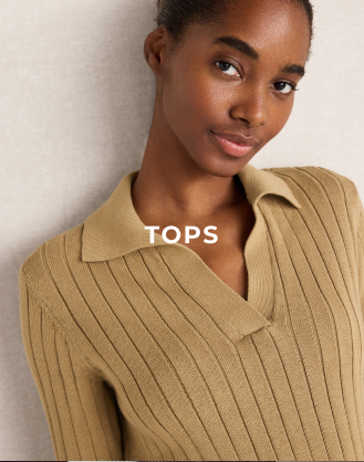 Tops