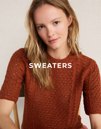 Sweaters