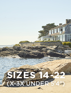 Plus Size