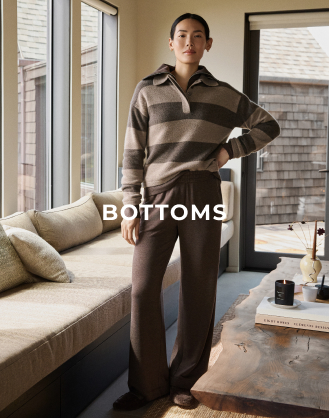 Bottoms