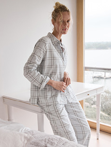 Haven Well Within Sleepwear