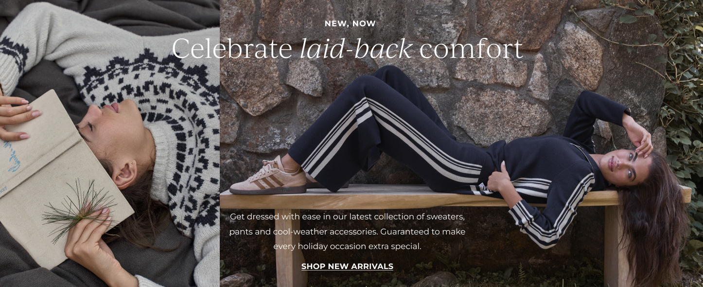 Haven Well Within - TODAY ONLY: 60% off Select Styles