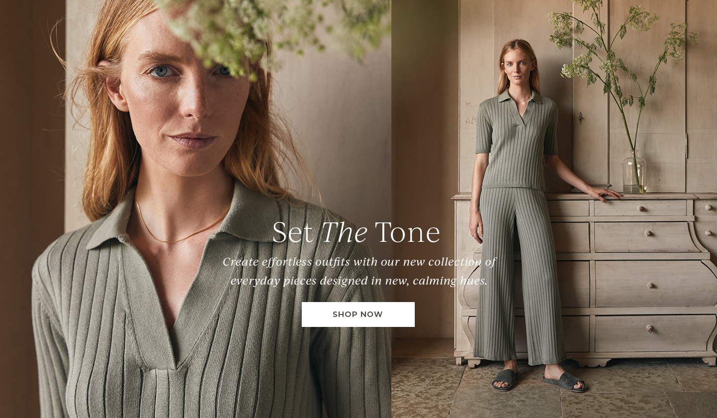 Extra 50 Off Markdowns! Lets get coupon