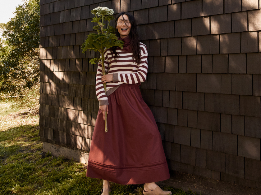 Shop New Arrivals
