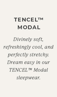 Dream Tencel