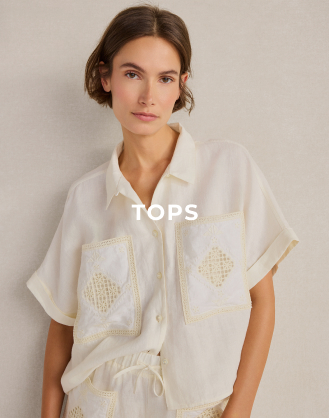 Tops