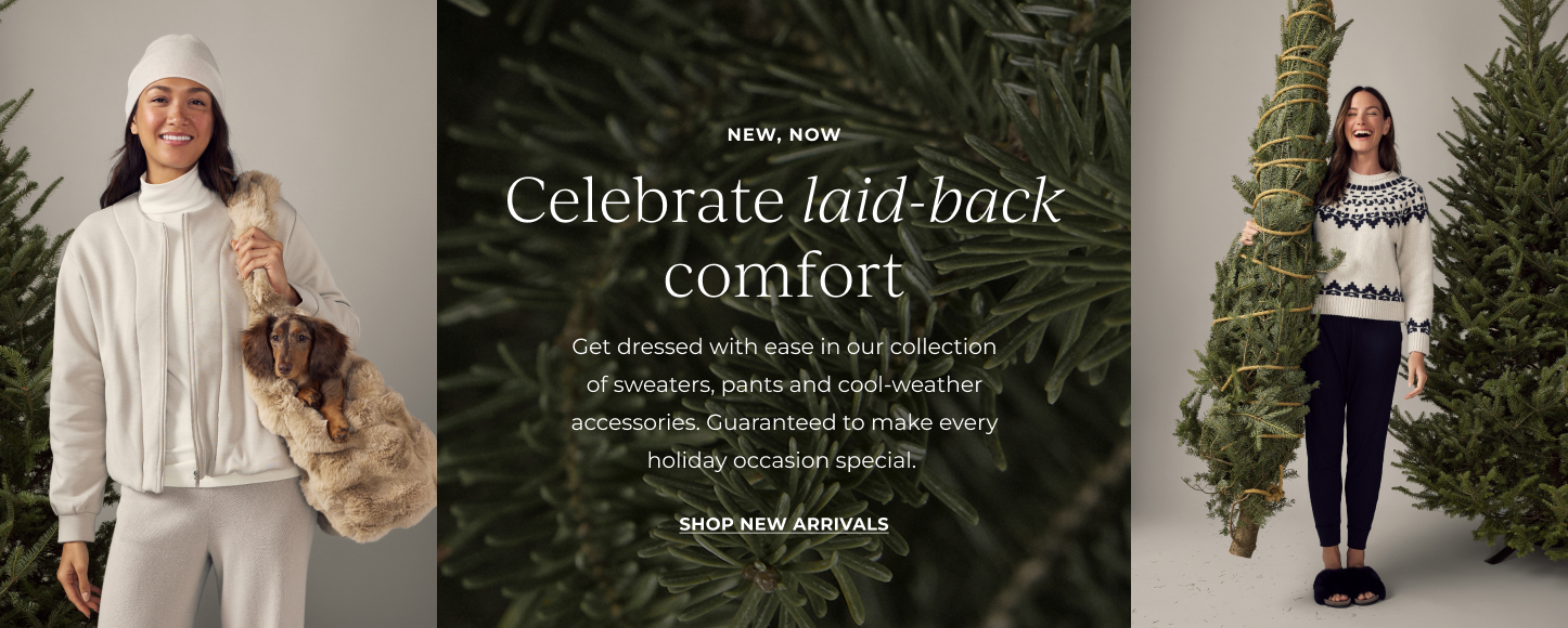 Haven Well Within logo