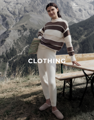 Clothing