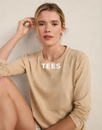 Tees