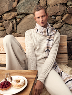 Haven Well Within Loungewear