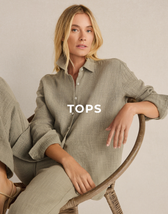 Tops