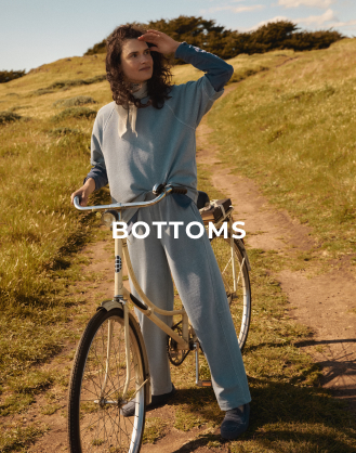 Bottoms
