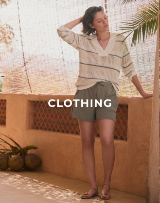 Clothing