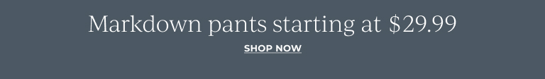 2999MD Pants. Shop intimates.