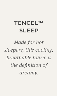 Dream Tencel